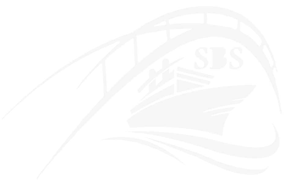Sira Shipping Logo