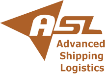 Advance for Shipping and Logistics