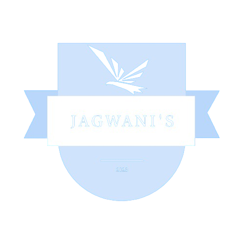 Jagwani’s Shipping Private Limited