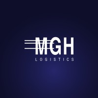 MGH Logistics Ltd