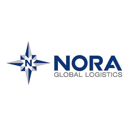 Nora Global Logistics