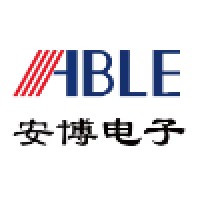 Shenzhen Able International Logistics Co., Ltd