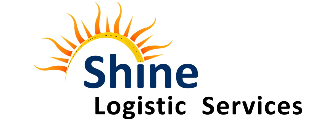 Shine International Shipping Logistics Co., Ltd